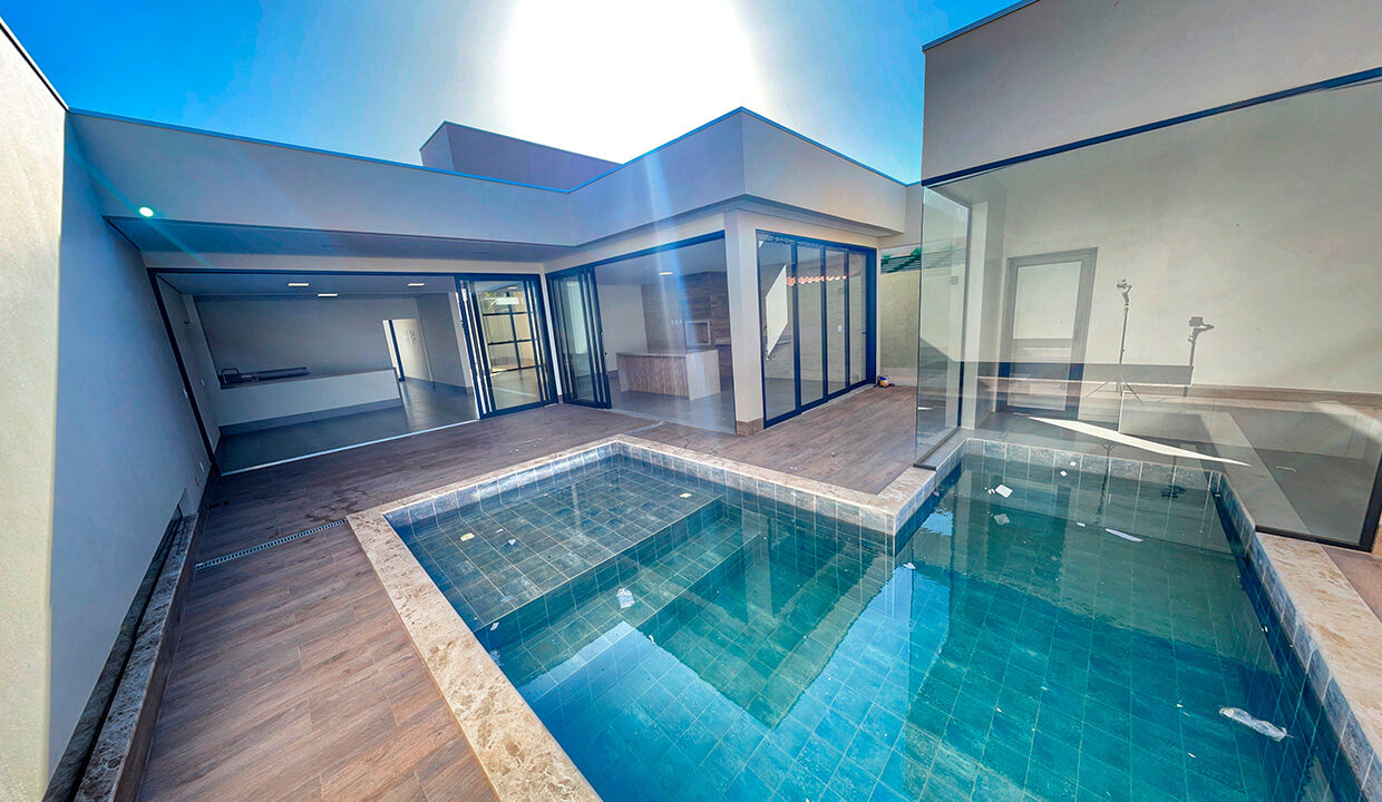 Thyago-Corretor-Vp-Rua-10-Mans-02