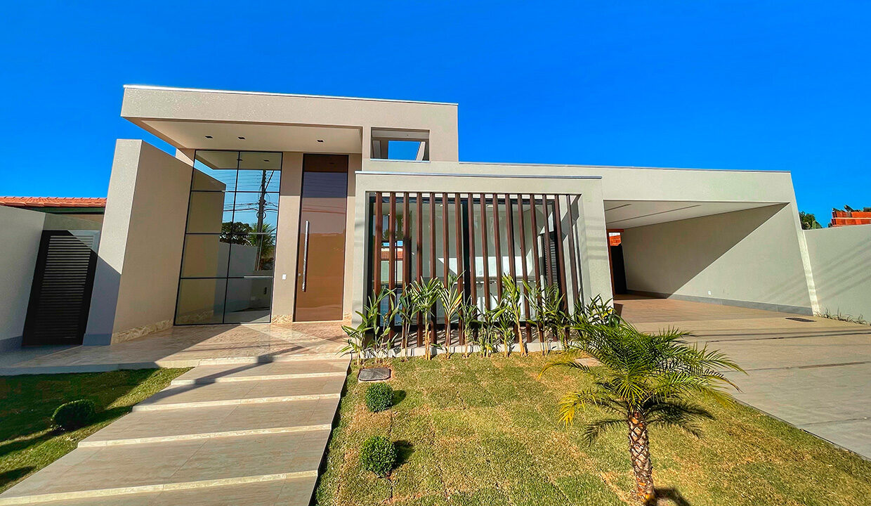 Thyago-Corretor-Vp-Rua-10-Mans-03