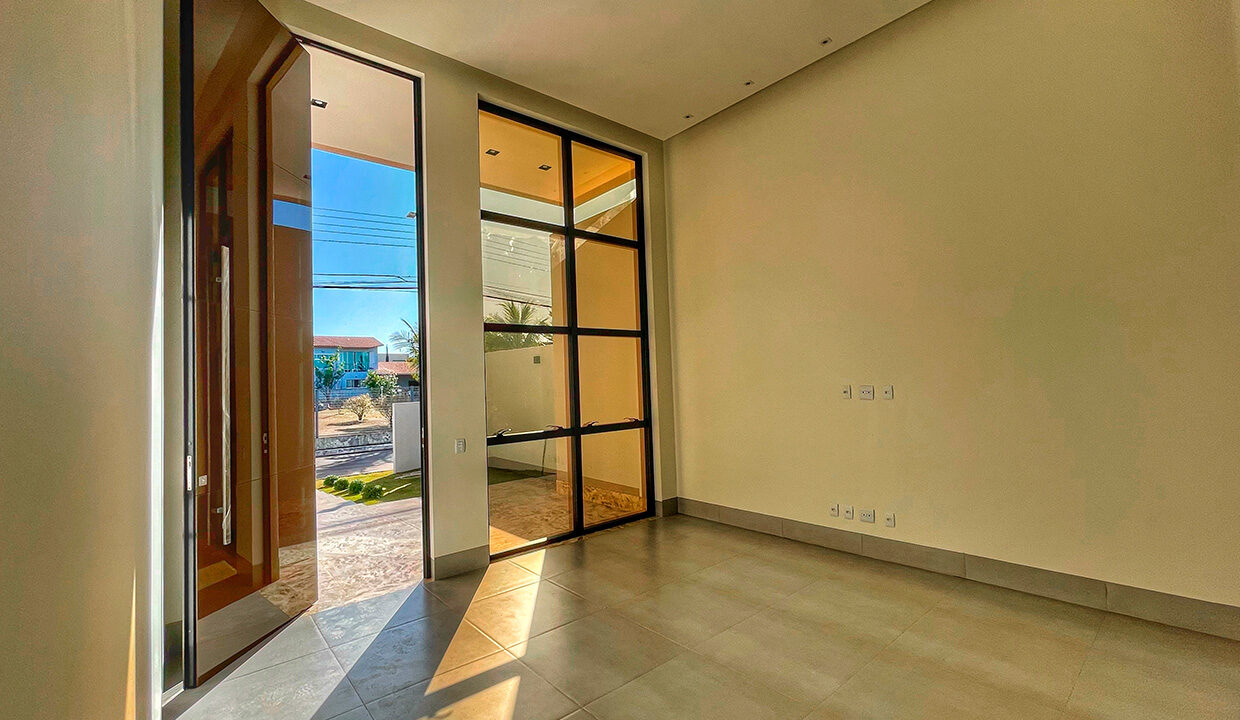 Thyago-Corretor-Vp-Rua-10-Mans-04