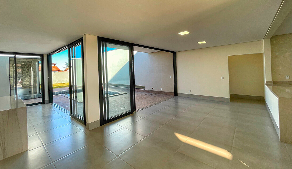 Thyago-Corretor-Vp-Rua-10-Mans-07