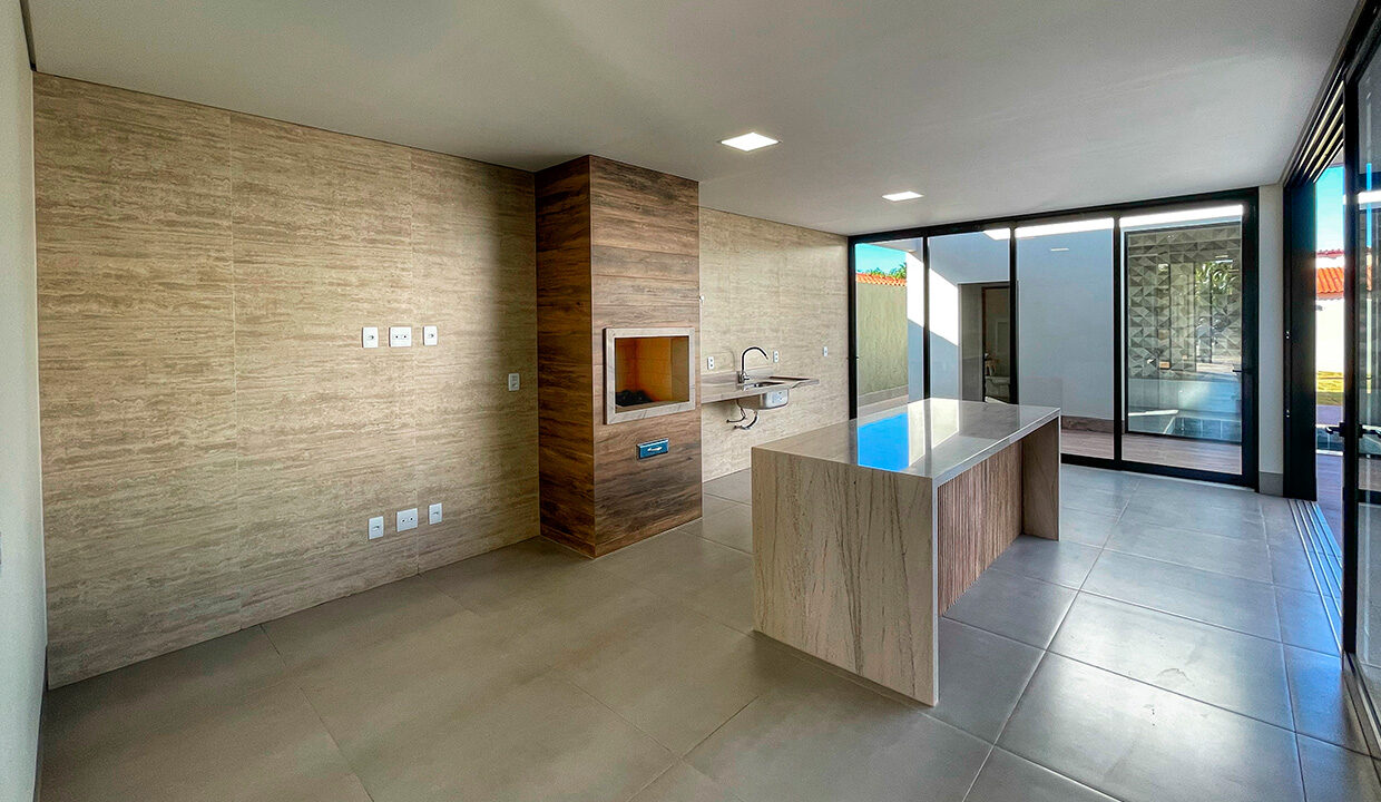 Thyago-Corretor-Vp-Rua-10-Mans-08