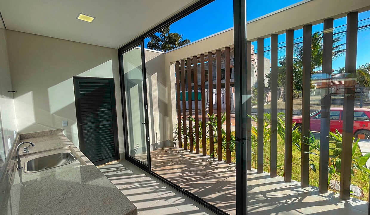 Thyago-Corretor-Vp-Rua-10-Mans-11