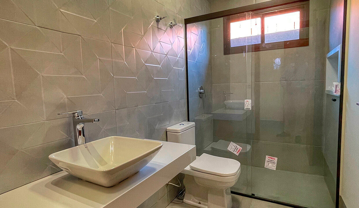 Thyago-Corretor-Vp-Rua-10-Mans-13