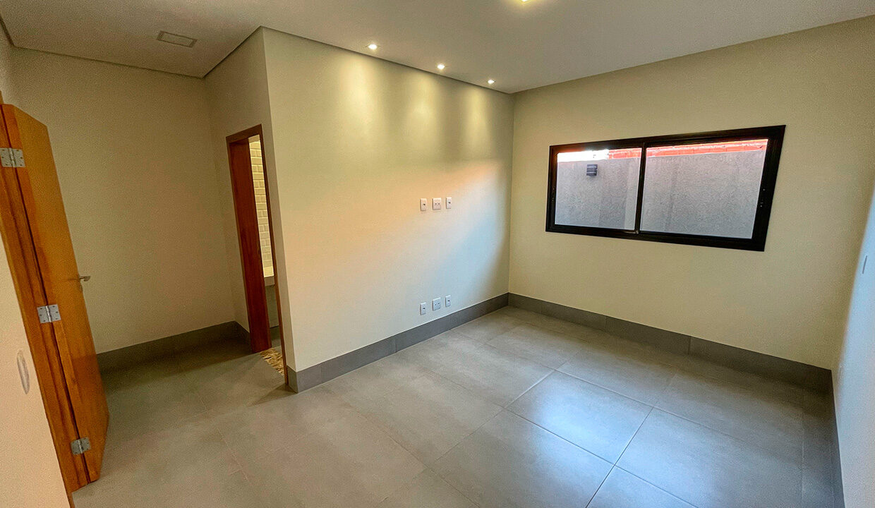 Thyago-Corretor-Vp-Rua-10-Mans-16