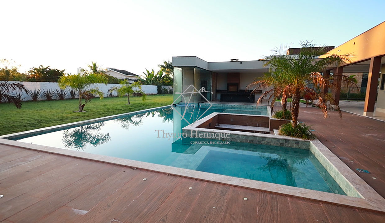 Casa-Park-Way-Qd05-02