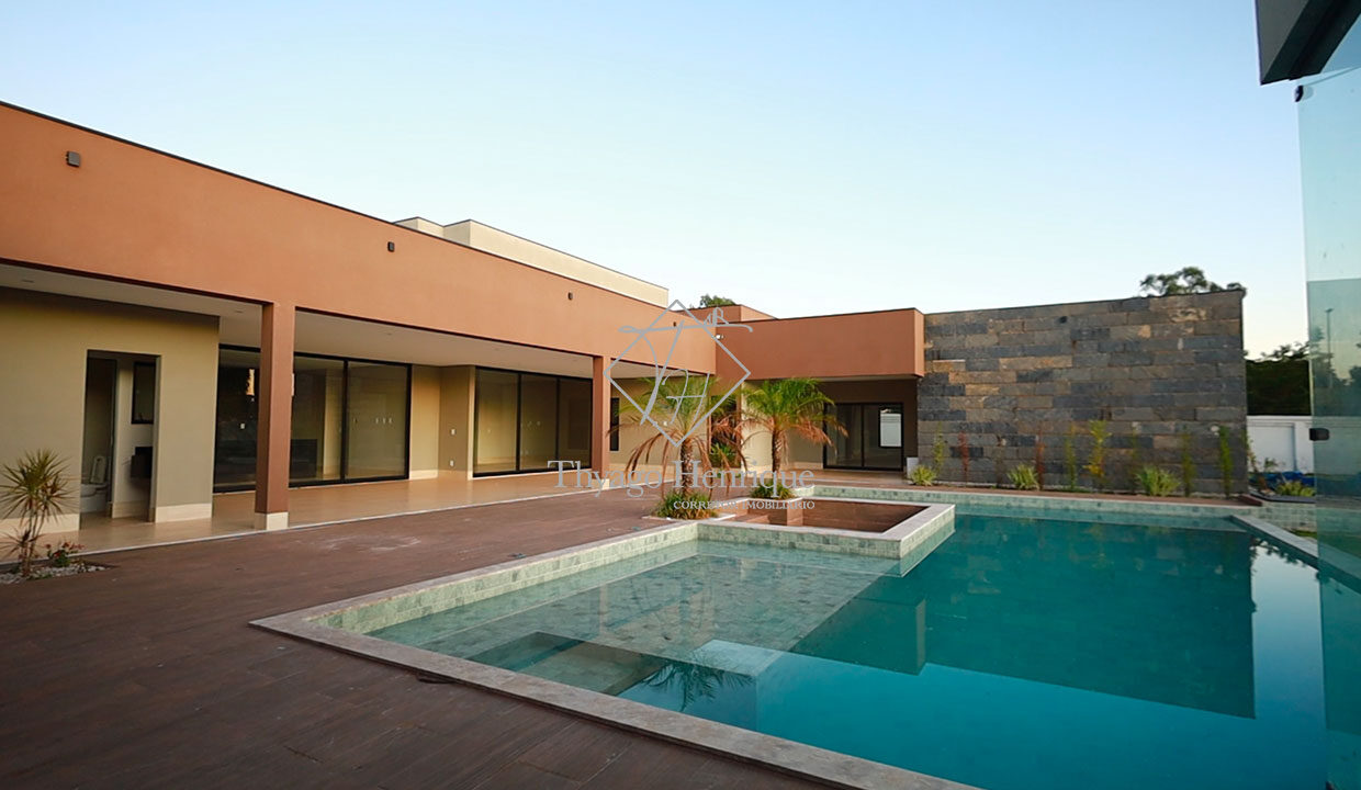 Casa-Park-Way-Qd05-04