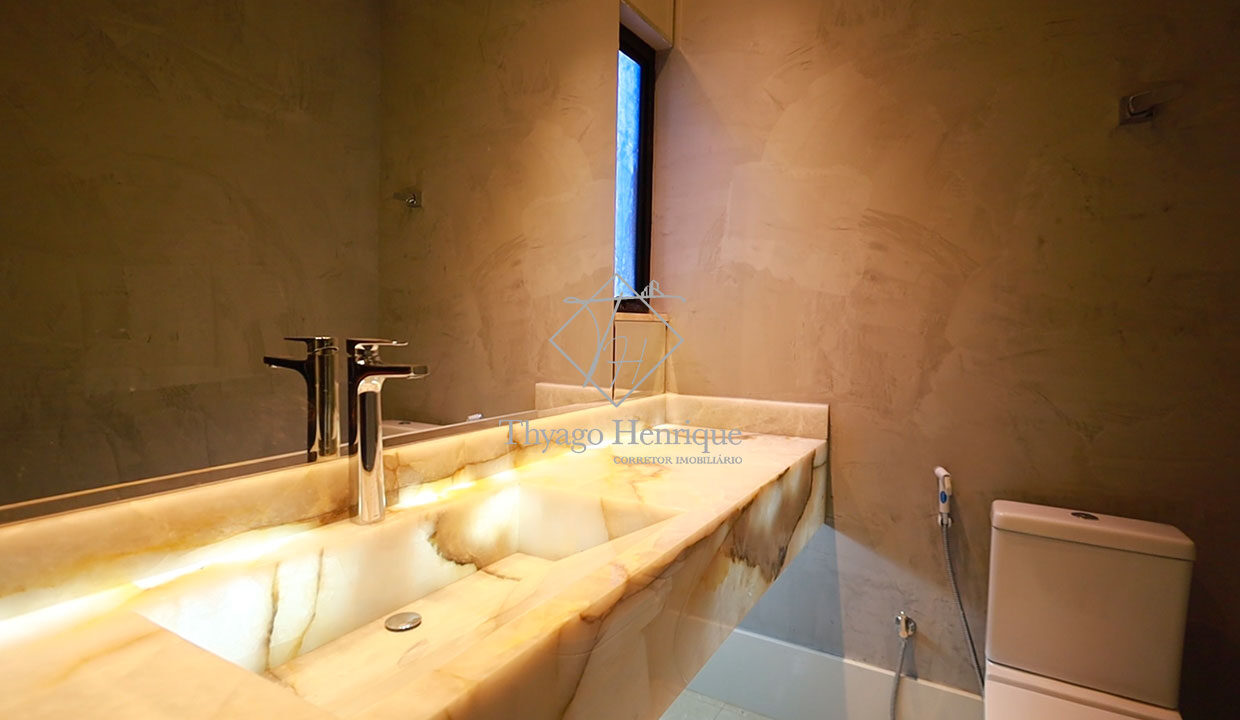 Casa-Park-Way-Qd05-06