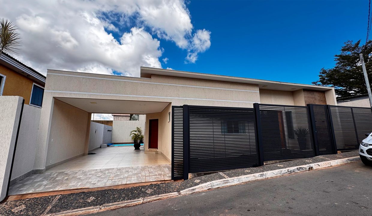 thyago-vp-rua-3-013-001