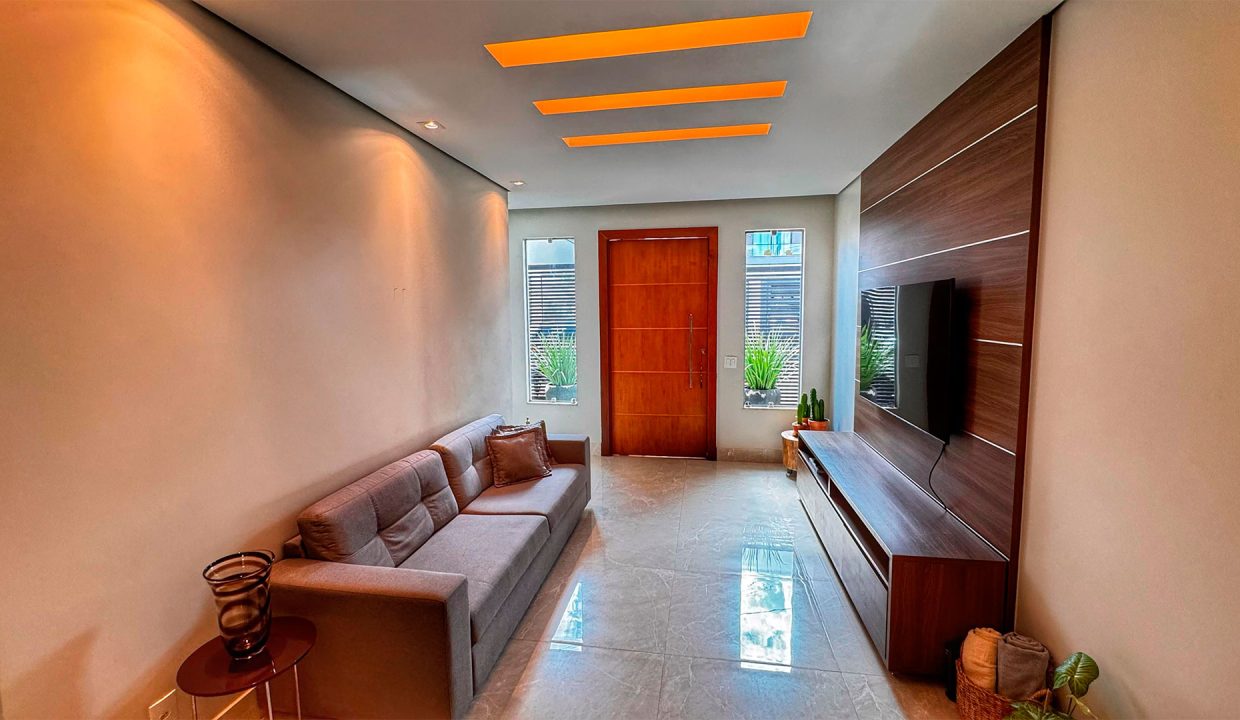 thyago-vp-rua-3-013-005