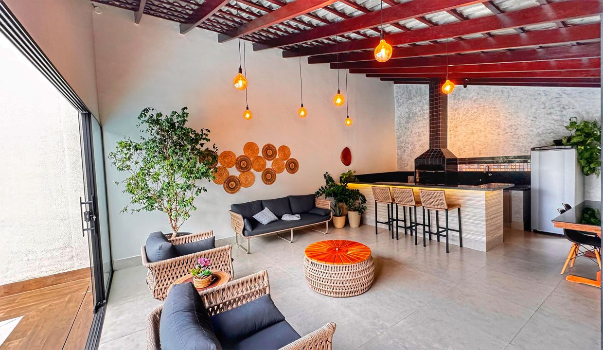 thyago-vp-rua-3-013-013