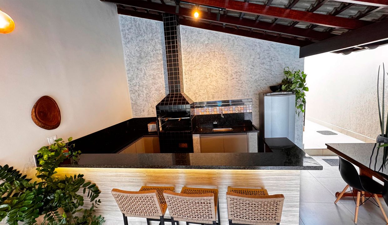 thyago-vp-rua-3-013-016