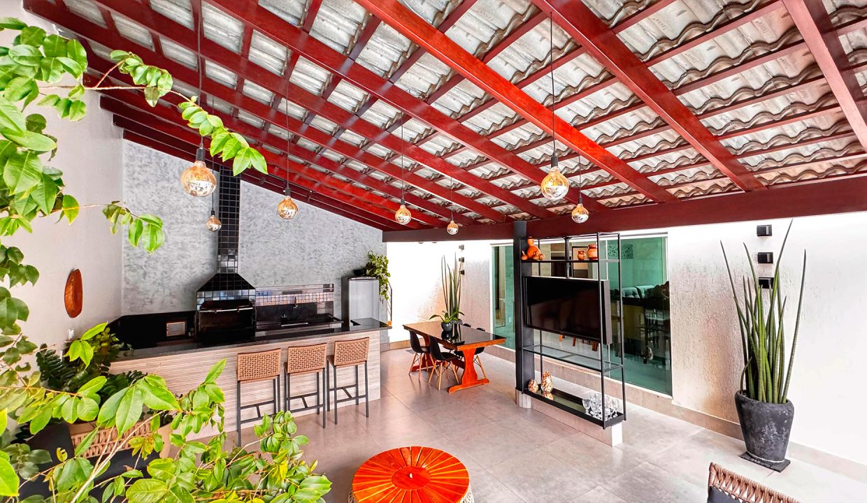 thyago-vp-rua-3-013-017