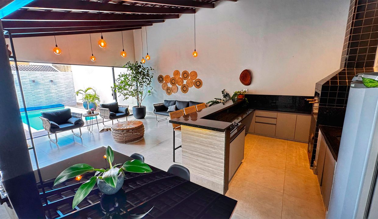 thyago-vp-rua-3-013-018