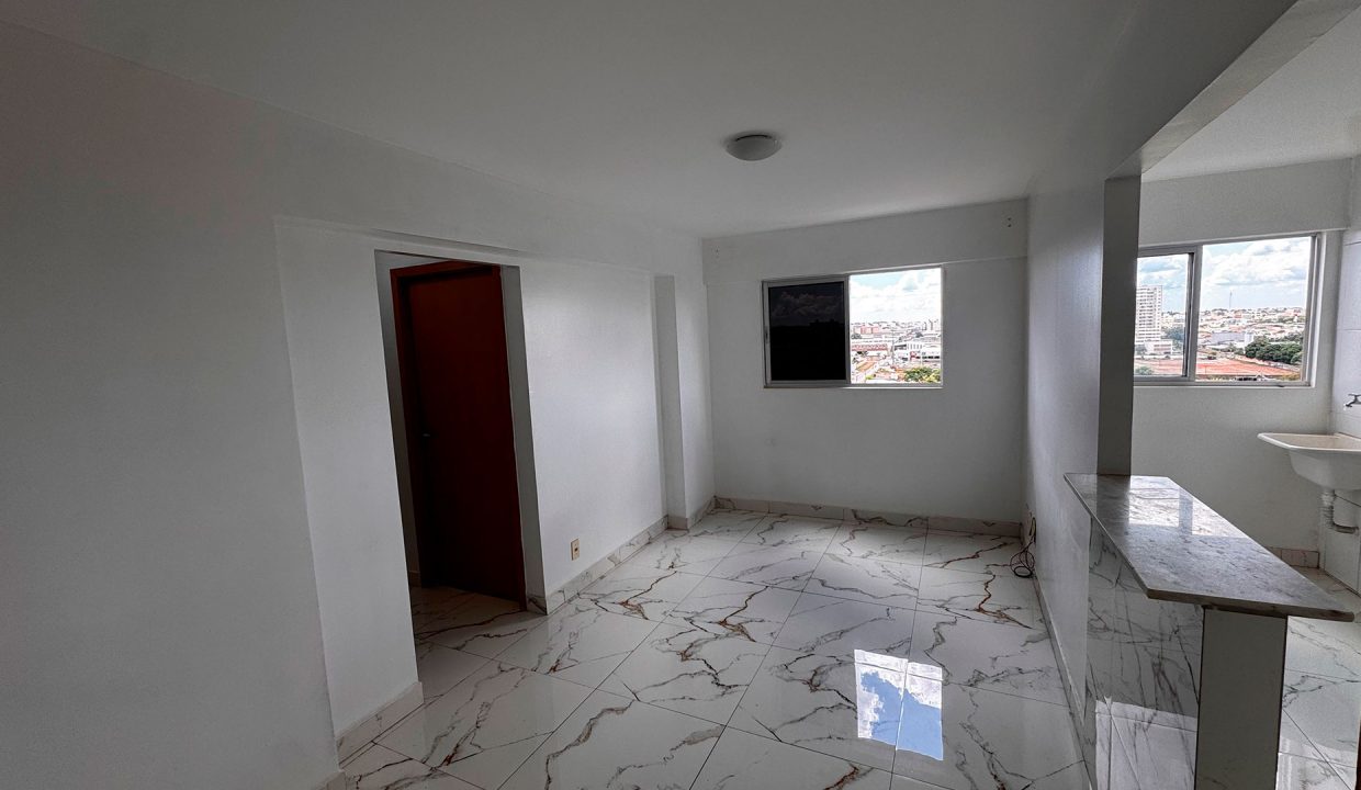 thyago-henrique-apto-tagua-top-life-long-beach-003