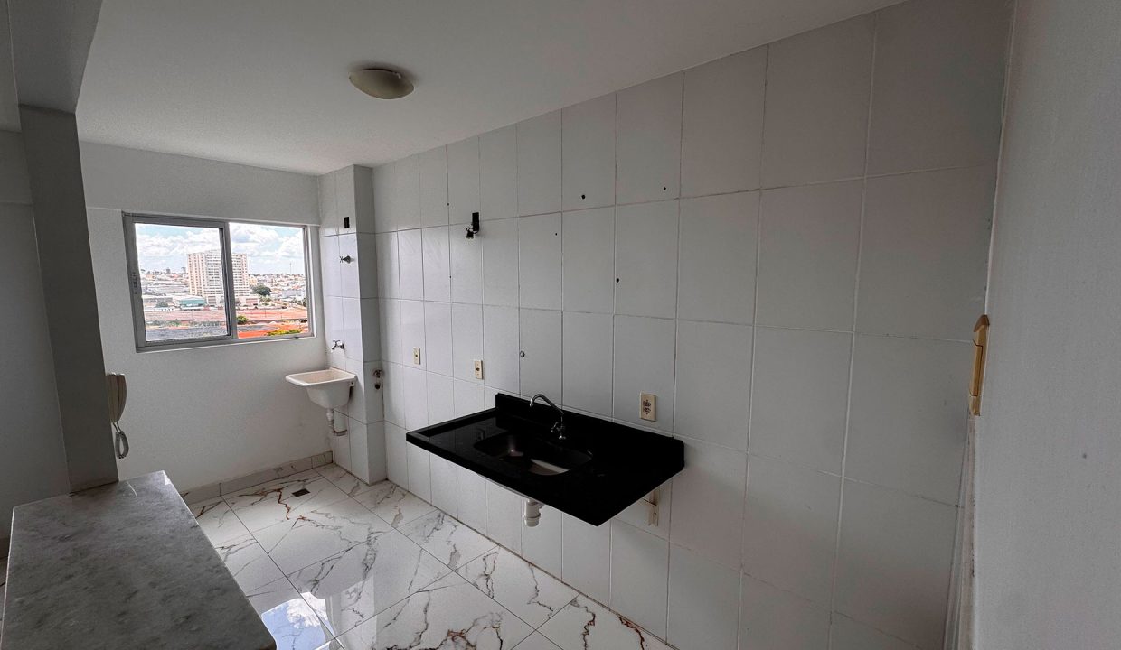 thyago-henrique-apto-tagua-top-life-long-beach-004