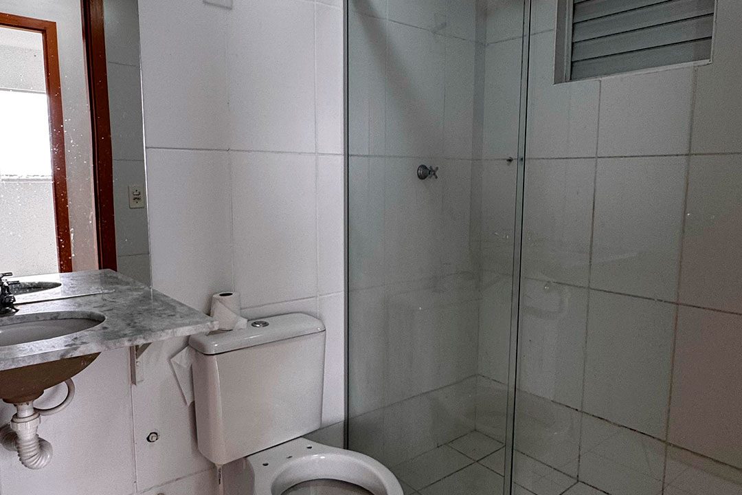 thyago-henrique-apto-tagua-top-life-long-beach-006