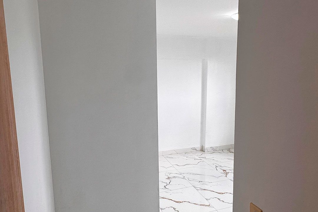 thyago-henrique-apto-tagua-top-life-long-beach-007