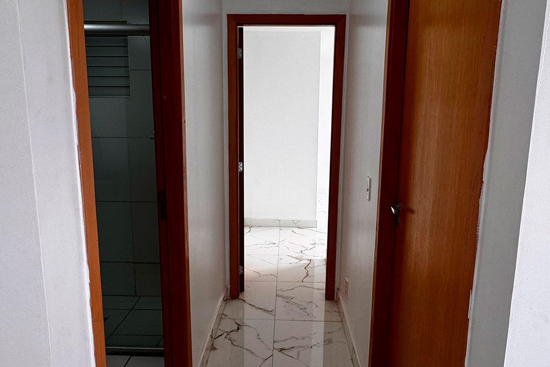 thyago-henrique-apto-tagua-top-life-long-beach-008