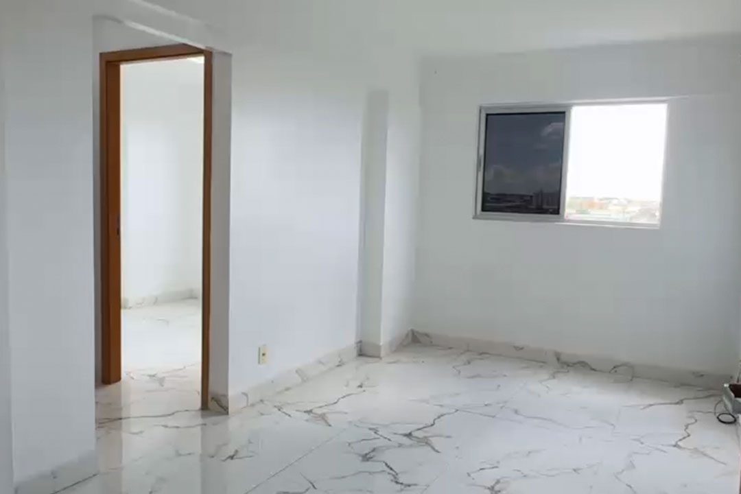 thyago-henrique-apto-tagua-top-life-long-beach-009