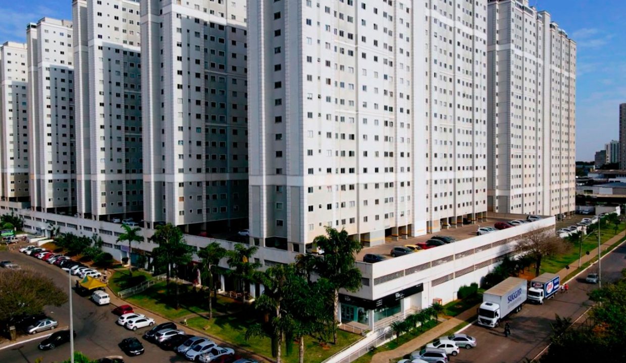 thyago-henrique-apto-tagua-top-life-long-beach-010