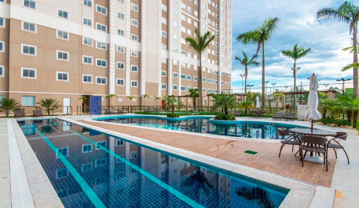 thyago-henrique-apto-tagua-top-life-long-beach-011