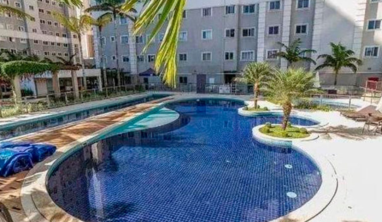 thyago-henrique-apto-tagua-top-life-long-beach-012