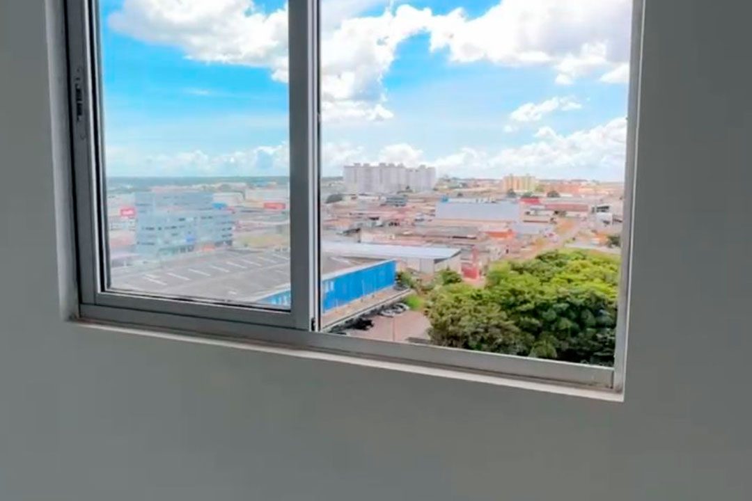 thyago-henrique-apto-tagua-top-life-long-beach-013